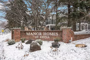 6974 Langford Ct, Edina, MN 55436 - Photo 26