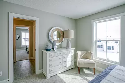 9733 8th Street N, Lake Elmo, MN 55042 - Photo 8