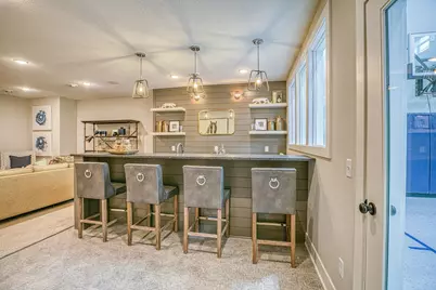 9733 8th Street N, Lake Elmo, MN 55042 - Photo 42