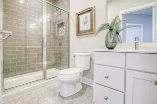 9733 8th St N, Lake Elmo, MN 55042 - Photo 56