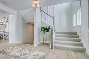 9733 8th St N, Lake Elmo, MN 55042 - Photo 28