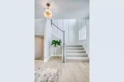 9733 8th Street N, Lake Elmo, MN 55042 - Photo 32