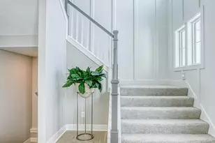 9733 8th St N, Lake Elmo, MN 55042 - Photo 32