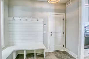 9733 8th St N, Lake Elmo, MN 55042 - Photo 36