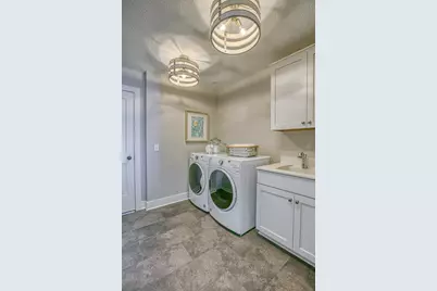 9733 8th Street N, Lake Elmo, MN 55042 - Photo 10