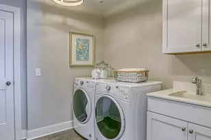 9733 8th St N, Lake Elmo, MN 55042 - Photo 10