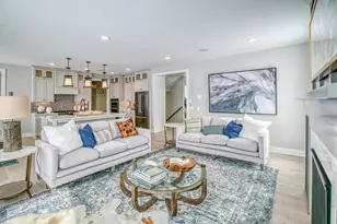 9733 8th St N, Lake Elmo, MN 55042 - Photo 18