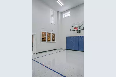 9733 8th Street N, Lake Elmo, MN 55042 - Photo 4