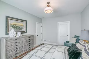 9733 8th St N, Lake Elmo, MN 55042 - Photo 54