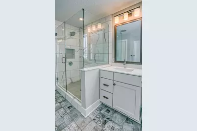 9733 8th Street N, Lake Elmo, MN 55042 - Photo 12