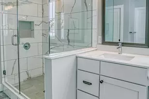 9733 8th St N, Lake Elmo, MN 55042 - Photo 12