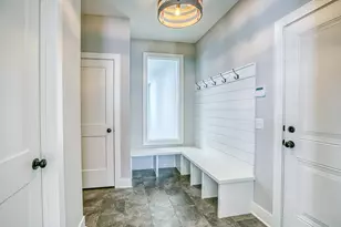 9733 8th St N, Lake Elmo, MN 55042 - Photo 34