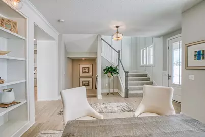 9733 8th Street N, Lake Elmo, MN 55042 - Photo 30