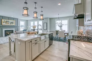 9733 8th St N, Lake Elmo, MN 55042 - Photo 24