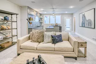 9733 8th St N, Lake Elmo, MN 55042 - Photo 38