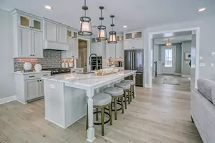 9733 8th St N, Lake Elmo, MN 55042 - Photo 22