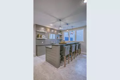 9733 8th Street N, Lake Elmo, MN 55042 - Photo 40