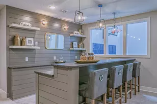 9733 8th St N, Lake Elmo, MN 55042 - Photo 40