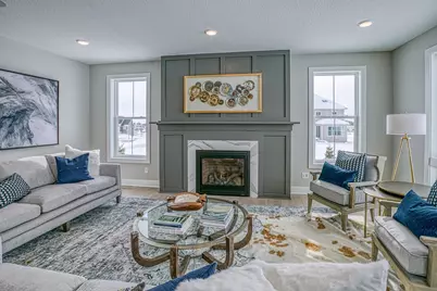 9733 8th Street N, Lake Elmo, MN 55042 - Photo 20