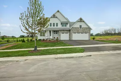 9733 8th Street N, Lake Elmo, MN 55042 - Photo 2