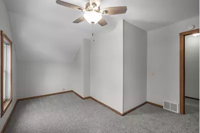 509 W Baker Street, Arlington, MN 55307 - Photo 20