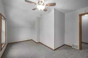 509 W Baker St, Arlington, MN 55307 - Photo 20