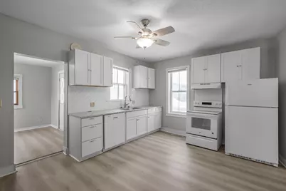 509 W Baker Street, Arlington, MN 55307 - Photo 10