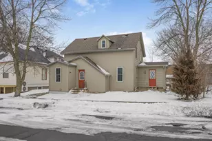 509 W Baker St, Arlington, MN 55307 - Photo 1