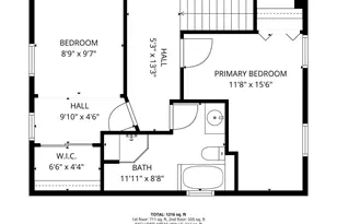 509 W Baker St, Arlington, MN 55307 - Photo 30