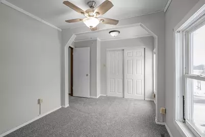 509 W Baker Street, Arlington, MN 55307 - Photo 18