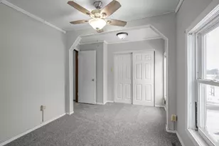 509 W Baker St, Arlington, MN 55307 - Photo 18