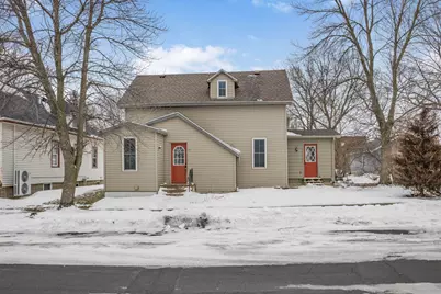 509 W Baker Street, Arlington, MN 55307 - Photo 28
