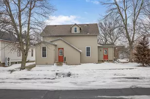 509 W Baker St, Arlington, MN 55307 - Photo 28