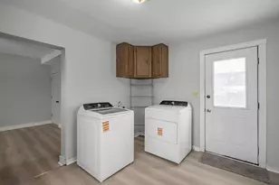 509 W Baker St, Arlington, MN 55307 - Photo 14