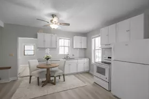 509 W Baker St, Arlington, MN 55307 - Photo 8