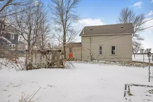 509 W Baker St, Arlington, MN 55307 - Photo 26
