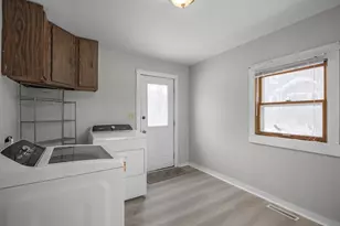 509 W Baker St, Arlington, MN 55307 - Photo 12