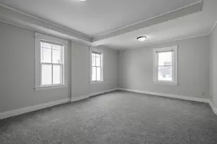 509 W Baker St, Arlington, MN 55307 - Photo 6