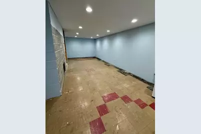 45722 County Road 15, Windom, MN 56101 - Photo 30