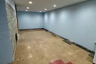 45722 Co Rd 15, Windom, MN 56101 - Photo 30