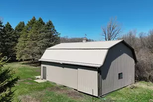 45722 Co Rd 15, Windom, MN 56101 - Photo 8