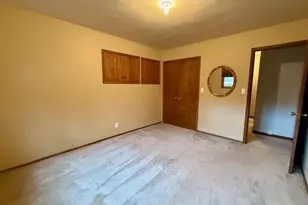 45722 Co Rd 15, Great Bend Twp, MN 56101 - Photo 18