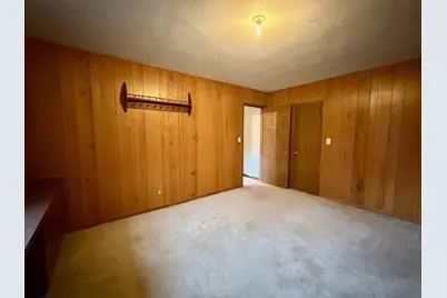 45722 County Road 15, Windom, MN 56101 - Photo 20