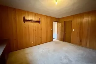 45722 Co Rd 15, Windom, MN 56101 - Photo 20