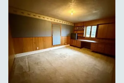 45722 County Road 15, Windom, MN 56101 - Photo 24