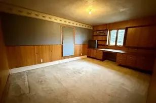 45722 Co Rd 15, Windom, MN 56101 - Photo 24