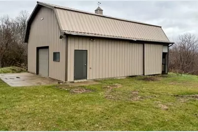 45722 County Road 15, Great Bend Twp, MN 56101 - Photo 4