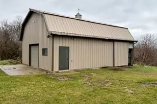 45722 Co Rd 15, Great Bend Twp, MN 56101 - Photo 4