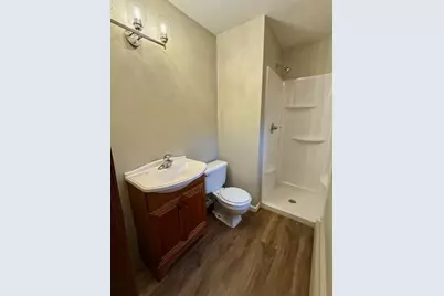 45722 County Road 15, Windom, MN 56101 - Photo 16