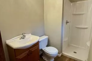 45722 Co Rd 15, Windom, MN 56101 - Photo 16